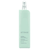 AFFINAGE THERMAL PROTECTANT 375ML